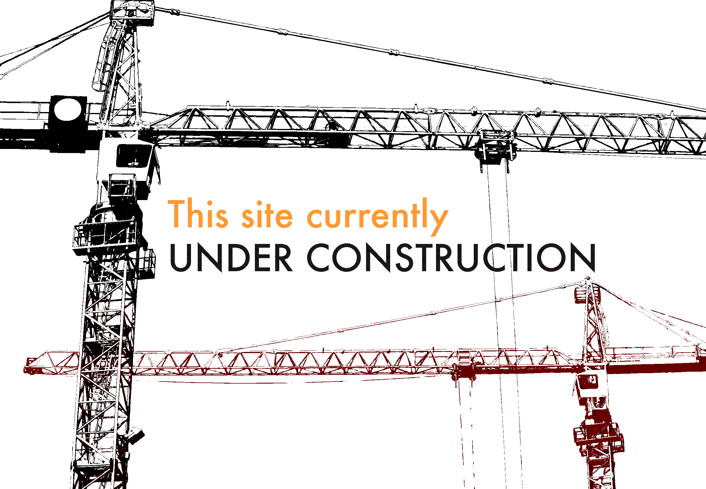 Under construction